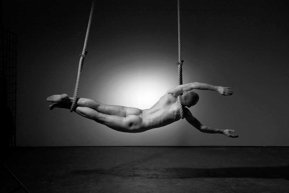 François Delebecque © , Cordes, 2009