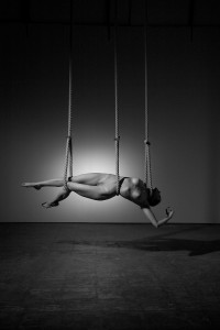 François Delebecque © , Cordes, 2009