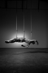 François Delebecque © , Cordes, 2009