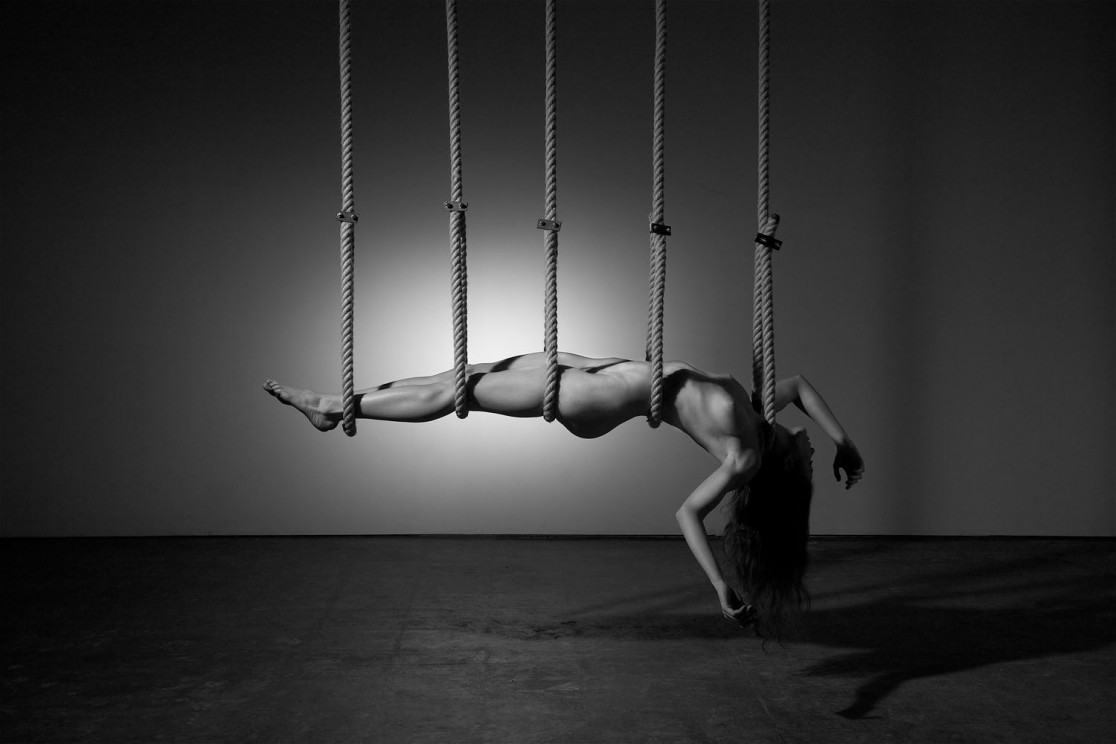 François Delebecque © , Cordes, 2009