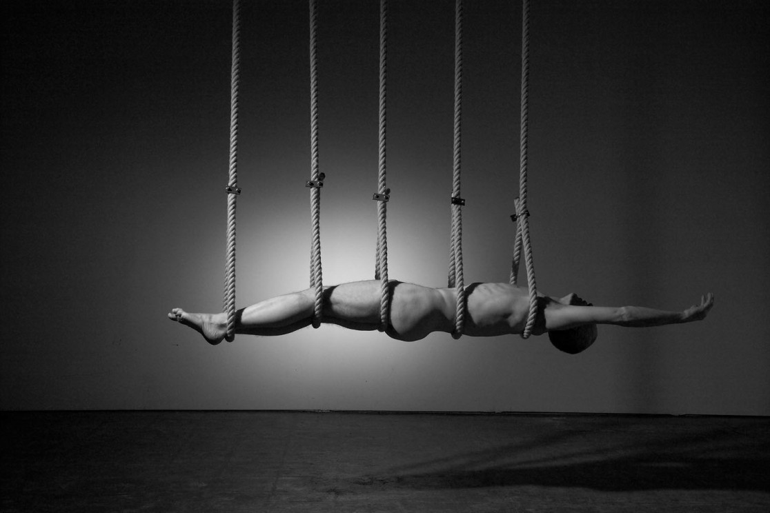 François Delebecque © , Cordes, 2009