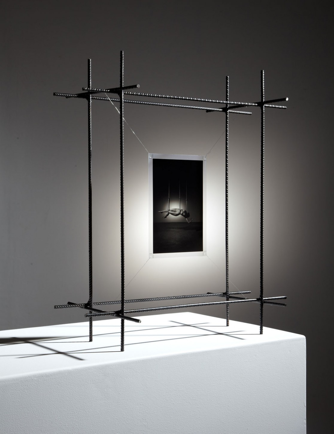 François Delebecque © , Cordes, 2009