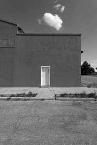 François Delebecque © , Marfa, 2013