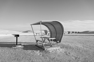 François Delebecque © , Marfa, 2013
