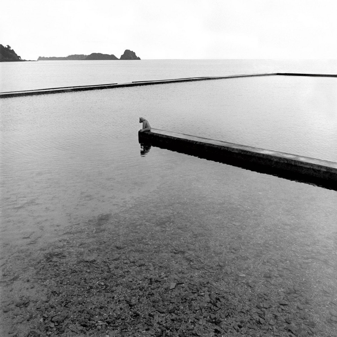 François Delebecque © , Les songes de l'ours, 2001-2003