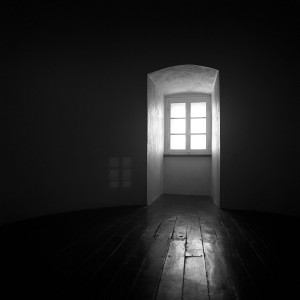 François Delebecque © , Phares, 1990-1993