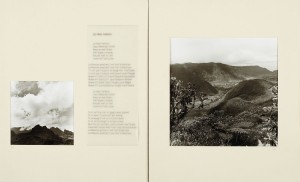 François Delebecque © , Ile de la Réunion, 1984