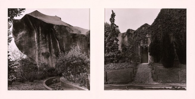 François Delebecque © , Zoologie parisienne, 1991