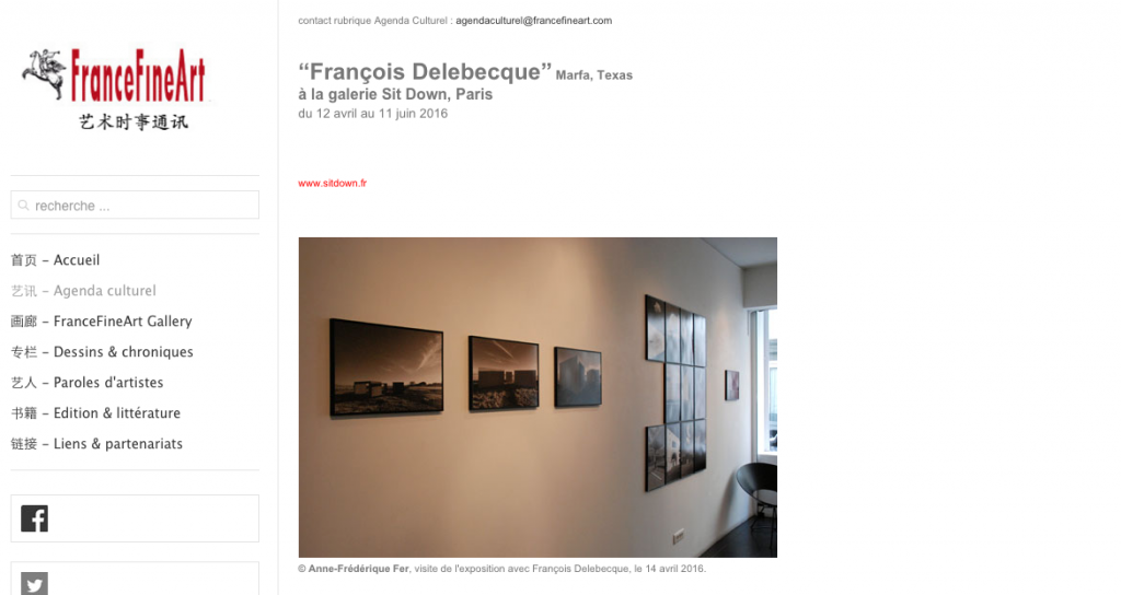 francefineart-presse-francois-delebecque-sitdown