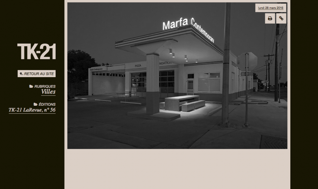 tk21-marfa-texas-delebecque