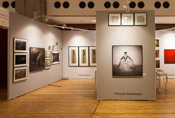 fotofever01
