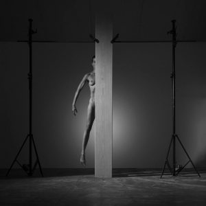 femme, nue , danse, planche, woman, nude, board, danse, photography