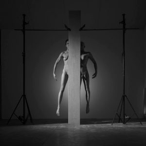 couple, corps, nu, photography, nude