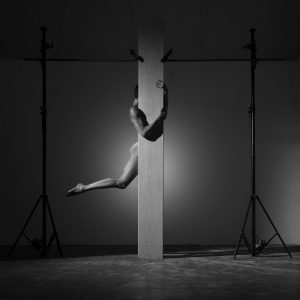 femme, nue , danse, planche, woman, nude, board, danse, photography