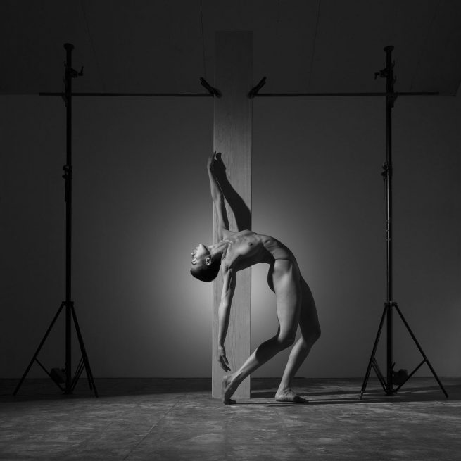 femme, nue , danse, planche, woman, nude, board, danse, photography