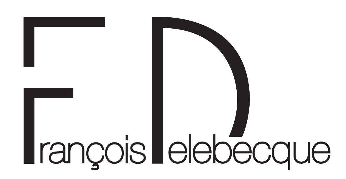 François Delebecque